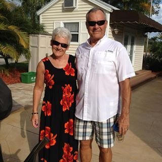 Profile Picture of Dennis Keefer (@Dennis-Keefer) on Facebook