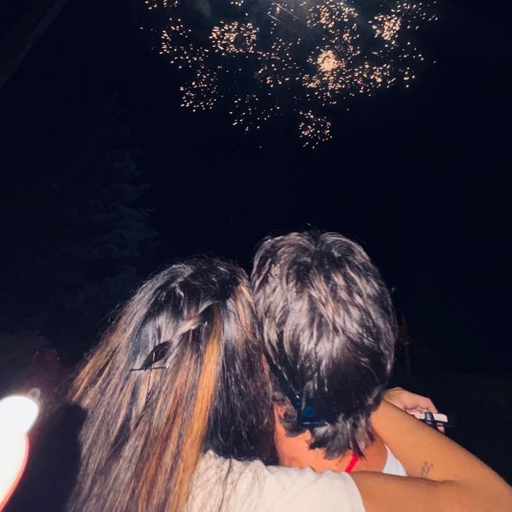 alex💋 - Tiktok Profile Picture of alex💋 (@alexandra..albanese) on Tiktok