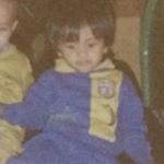 Profile Picture of Amal Mohammed Ayoub (@a_ma_o) on Instagram