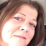 Profile Picture of Lularoe Beth Kern (@lularoebethkern) on Instagram
