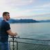 Profile Picture of Christopher Armack (@christopher.armack) on Facebook