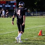 Profile Picture of Jake Leair (@jake_leair) on Instagram