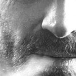 Profile Picture of Daniel Brent (@danielmcbrent) on Instagram