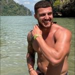 Profile Picture of Chris Rigopoulos (@christopher_columbus3) on Instagram