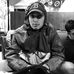 Profile Picture of Ernesto Bernal (@ernesto.bernal.98) on Facebook