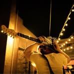 Profile Picture of Scott Bulinski (@scott.bulinski) on Facebook