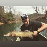 Profile Picture of Jake Orr (@jakeorr84) on Instagram