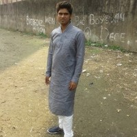 Profile Picture of Anand Dutta (@anand-dutta-7) on Quora