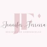 Profile Picture of 𝐉𝐞𝐧𝐧𝐢𝐟𝐞𝐫 𝐅𝐞𝐫𝐫𝐞𝐢𝐫𝐚💖 (@jenniferferreira_designer) on Instagram