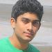Profile Picture of Rohit Menon (@rohit5507) on Pinterest