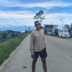 Profile Picture of Jacob Rafael L. Cordero (@Jacob-Rafael-L-Cordero) on Facebook