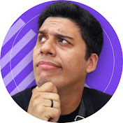 Profile Picture of Memory Hill Zone (@memoryhillzone938) on Youtube