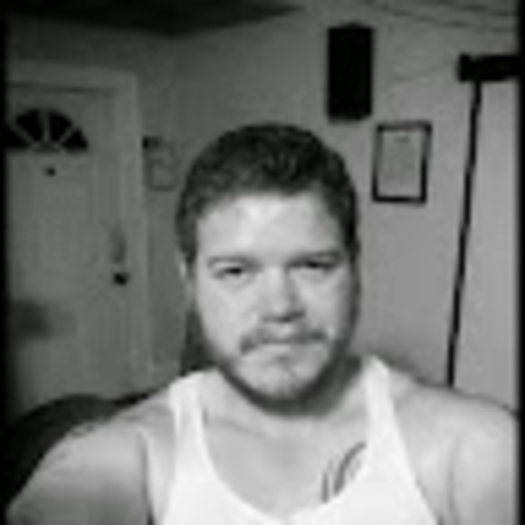 Profile Picture of Jake Schrier (@neosamurai) on Poshmark