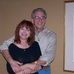 Profile Picture of Barry Scheffler (@barry.scheffler) on Facebook
