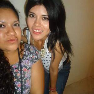 Profile Picture of Sandra Olvera (@sandraolvera881) on Twitter