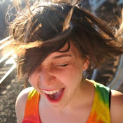 Profile Picture of Kaitlin Wright (@kwrite25) on Youtube