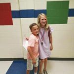 Profile Picture of Gavin peterman (@gavin_peter44) on Instagram