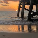 Profile Picture of Ricky Summers (@rickstik) on Instagram