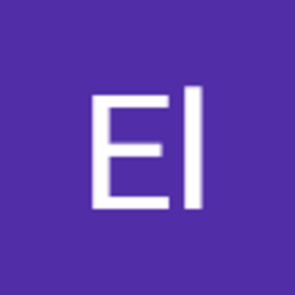 Profile Picture of El Barberasy (@el_barberasy) on Poshmark