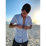 Profile Picture of Jason Quesada (@jasonqv_98) on Instagram