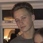 Profile Picture of Andrew Maclennan (@_andrew.mac) on Instagram