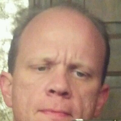 Profile Picture of Jim Zion (@JimZion) on Twitter