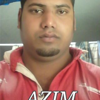Profile Picture of Mohammad Azim (@mohammad.azim.988711) on Facebook