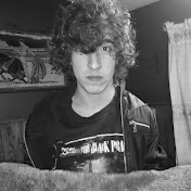 Profile Picture of Pablo Trifiletti (@pablotrifiletti5944) on Youtube