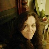 Profile Picture of Brenda Morton (@brenda-morton-3) on Quora