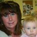 Profile Picture of Lisa Dopp (@ldopp1) on Pinterest
