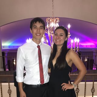 Profile Picture of Robert Browder II (@robertbrowder) on Instagram