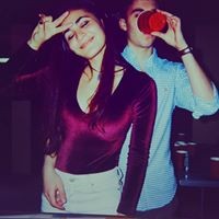 Profile Picture of Mitchell Prince (@mitchell-prince-2) on Quora