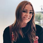 Profile Picture of Hermana Samantha Andreasen (@samanthajoandreasen) on Instagram