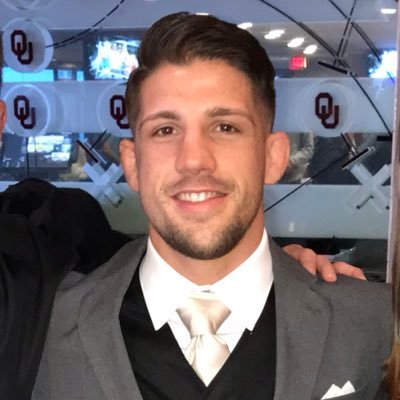 Profile Picture of Mike Longo (@MikexLongo) on Twitter