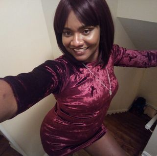 Profile Picture of Hennessy Rose (@marilyn.meilstrup.5) on Facebook