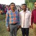 Profile Picture of Ishwar Chand (@ishwar.chand.3914207) on Facebook
