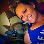 Profile Picture of Misty Price (@sassy.7187) on Instagram