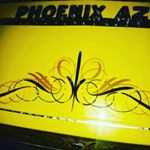 Profile Picture of Joe Medrano Junior (@joemedranojunior) on Instagram