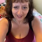 Profile Picture of Crystal Mccall (@Crystal-Mccall) on Facebook