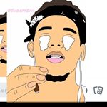 Profile Picture of ßryañ2x ✌ (@lightskin_bryan) on Instagram