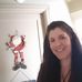 Profile Picture of Dawn Groff (@dawn.groff.31) on Facebook