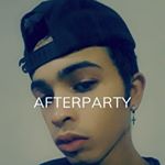 Profile Picture of Jose olea (@jose_olea123) on Instagram