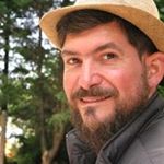 Profile Picture of Andrew Cartwright (@andi_cartwright) on Instagram