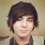 Profile Picture of Jeremy Smith (@freezee_rayy) on Instagram