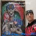Profile Picture of Dewayne Ecv Nelson II (@dewayne.ii) on Facebook