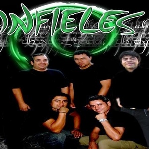 Profile Picture of Fernando Andres Alegria Rosales (@infieles_de_corazon) on Myspace