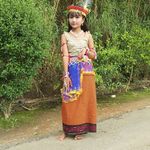 Profile Picture of Lilycha Lairenlakpam (@lilycha_lairenlakpam) on Instagram