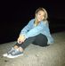 Profile Picture of Paula Ojeda (@paula.ojeda.5477) on Facebook