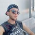 Profile Picture of Justin Brim (@JustinBrim6) on Twitter