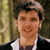 Profile Picture of Andrew Lee Potts (@andrewleepotts6713) on Youtube